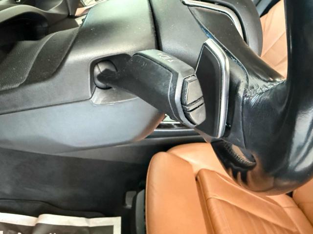 BMW X3 xDrive20d xLine 14900? netto iva