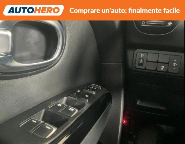 KIA Soul 1.6 GDi You® Soul