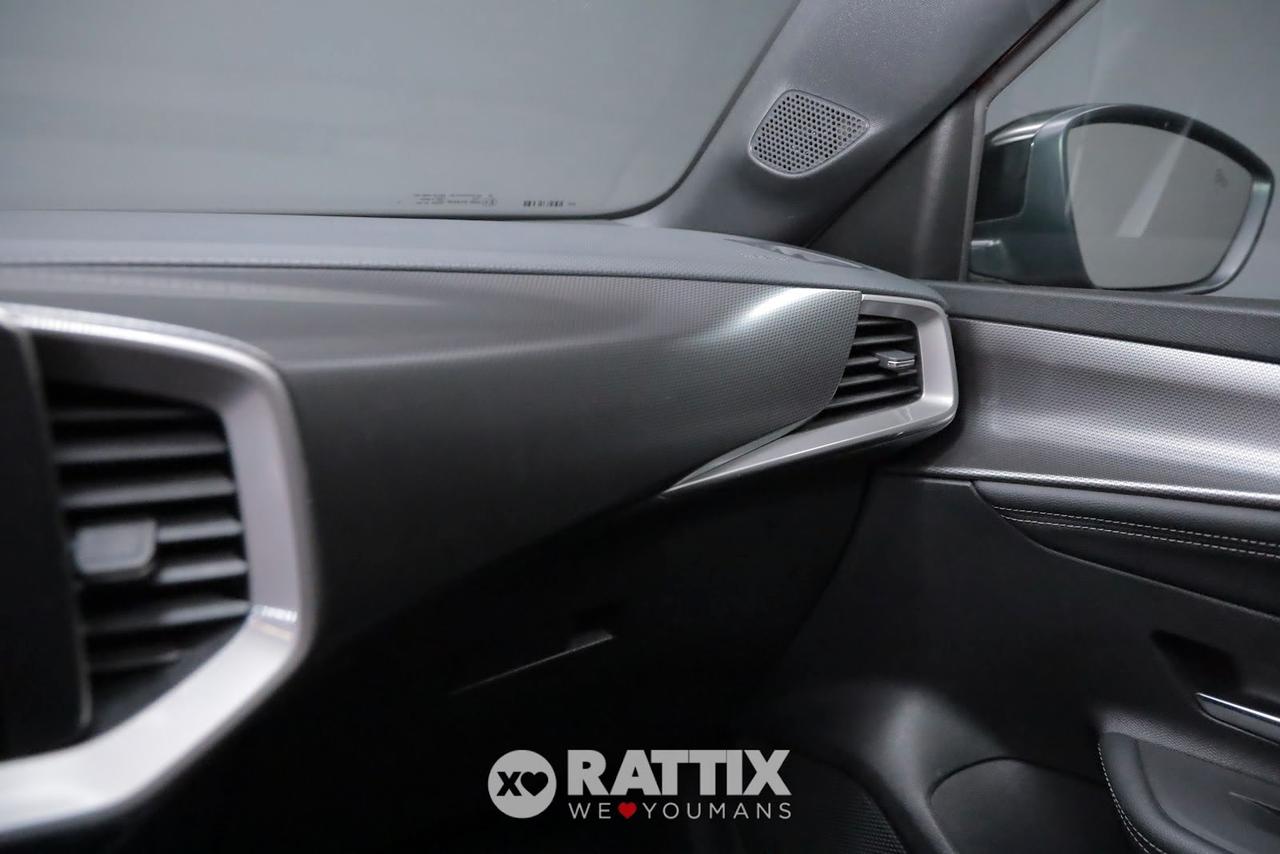 Opel Mokka 1.2 t 100CV GS