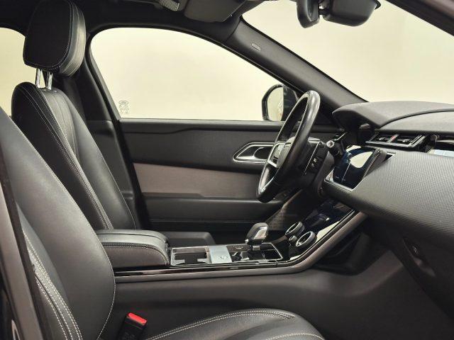 LAND ROVER Range Rover Velar 3.0D l6 300 CV R-Dynamic SE