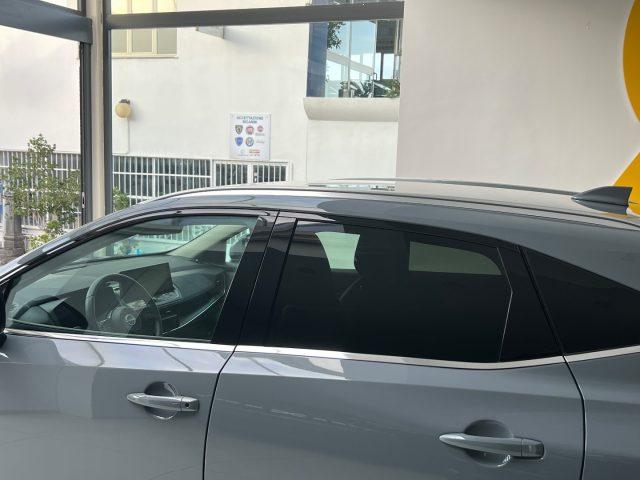 NISSAN Qashqai MHEV 140 CV N-Connecta TUA DA ?259,00 MENSILI