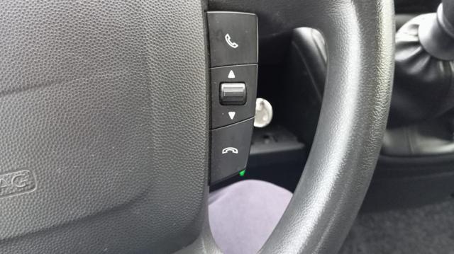 PEUGEOT Boxer *PROMO* 330 2.2 BlueHDi 140 S&S PM-TM Furgone