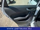 Audi A1 SPB 1.2 TFSI Attraction