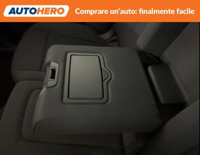 AUDI Q5 50 TDI quattro tiptronic Business
