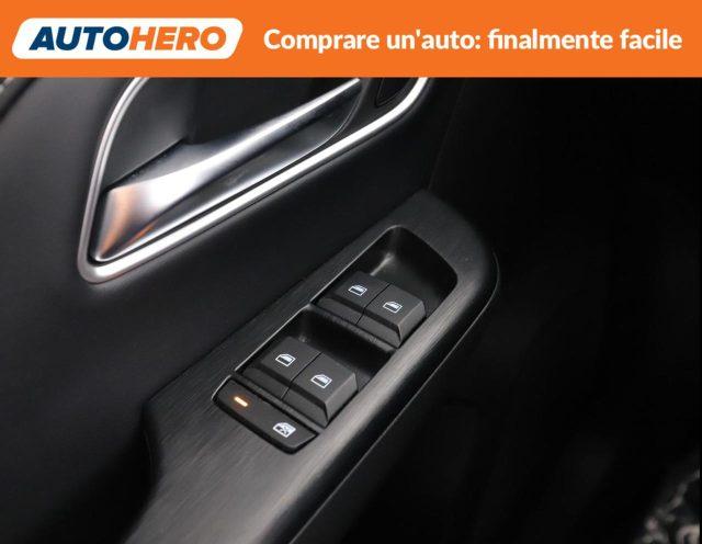 MG ZS 1.5 Hybrid+ Comfort