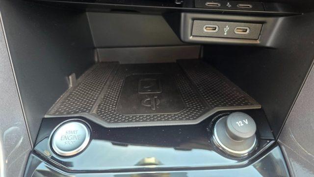 VOLKSWAGEN T-Roc 2.0 TDI SCR Style PERMUTE GARANZIA VW 2028