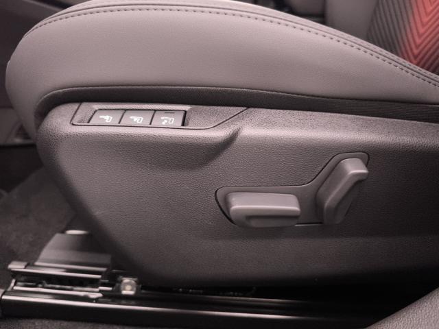 ALFA ROMEO Junior 1.2 ibrida Speciale 145cv edct6