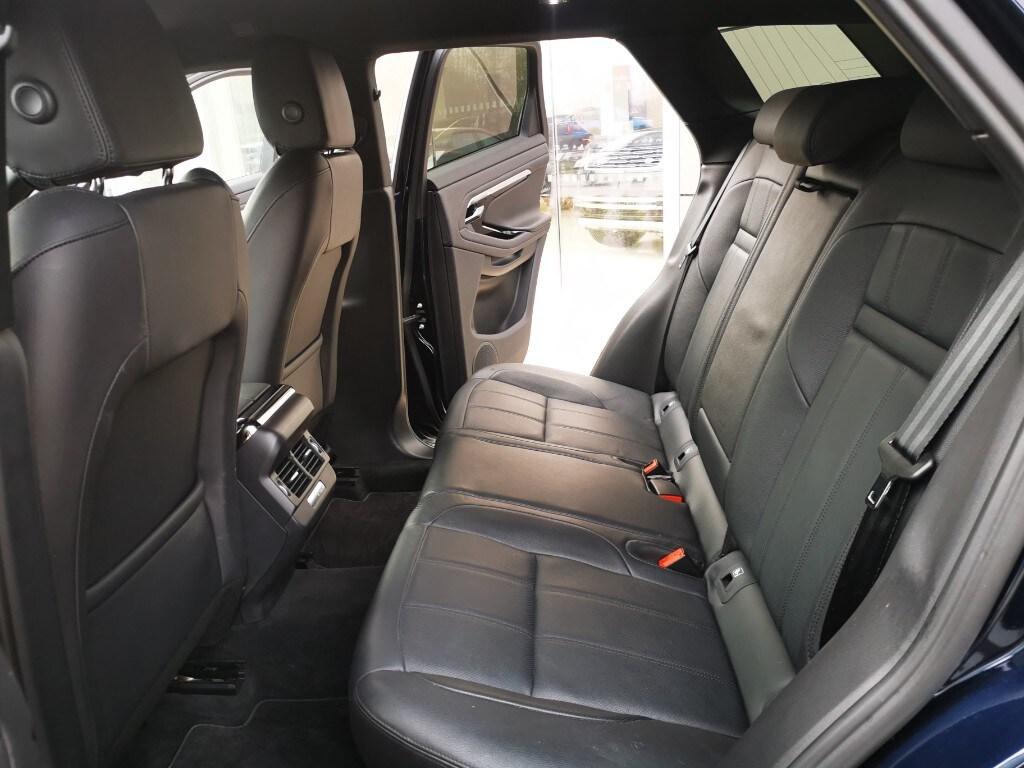 LAND ROVER RR Evoque 2ª serie Range Rover Evoq...