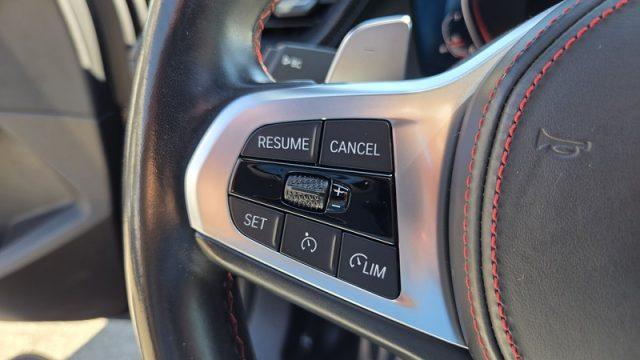 BMW 128 ti 5p. Msport PERMUTE TETTO BMW PREMIUM SELECTION