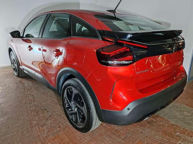 Citroen C4 1.2 130cv Plus + Car Play + Telecamera+ Cerchi R18