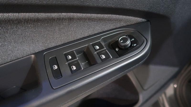 Volkswagen Golf Golf 1.0 etsi evo Life 110cv dsg