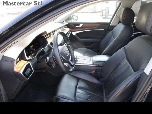 AUDI A6 A6 50 2.0 tfsi e Business Design quattro GF315SB