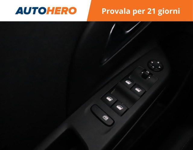 OPEL Corsa 1.2 100 CV Elegance