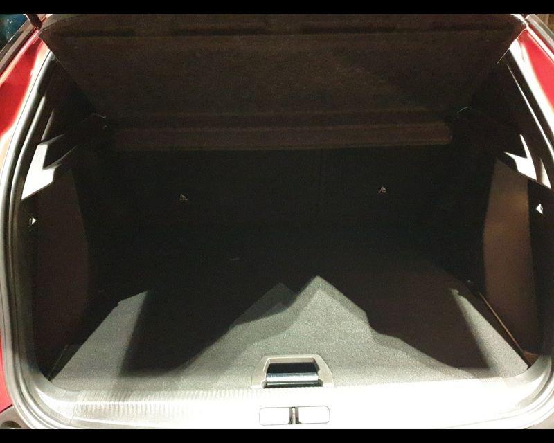 Peugeot 2008 2ª serie PureTech 130 S&S EAT8 GT