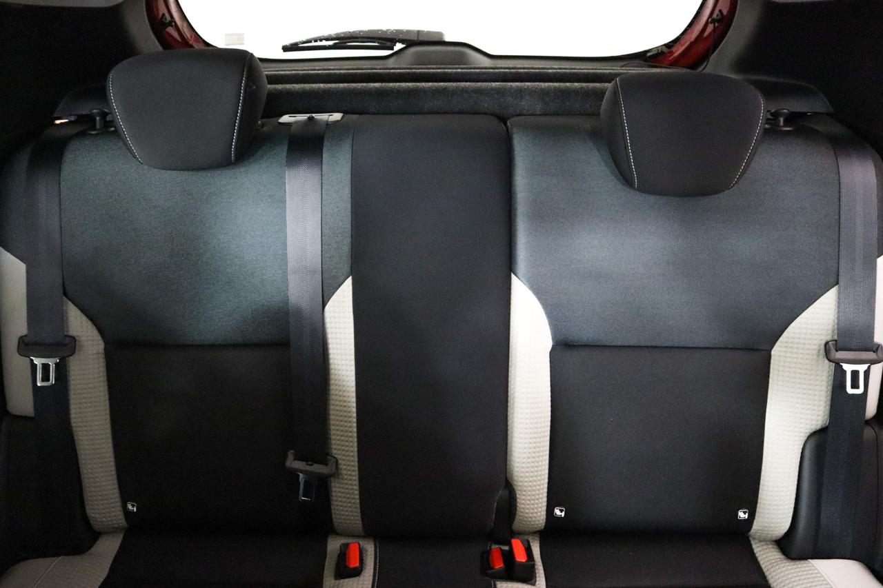 Nissan Micra 1.0 ig-t 92cv Xtronic Tekna