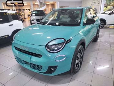 FIAT 600 1.2 100cv Business