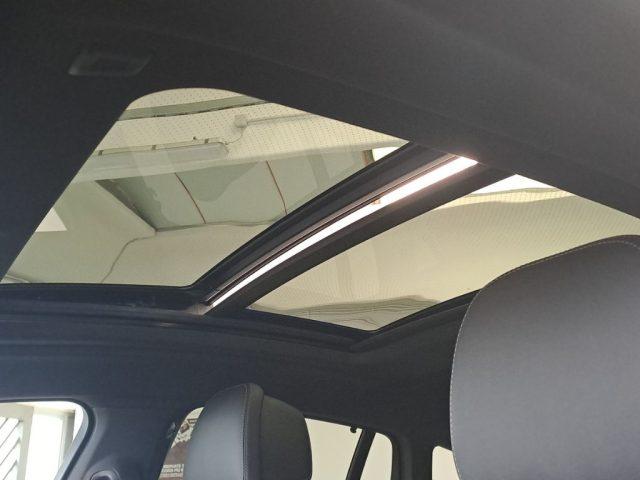 BMW X6 xDrive30d 48V Msport Pro + Tetto apr.