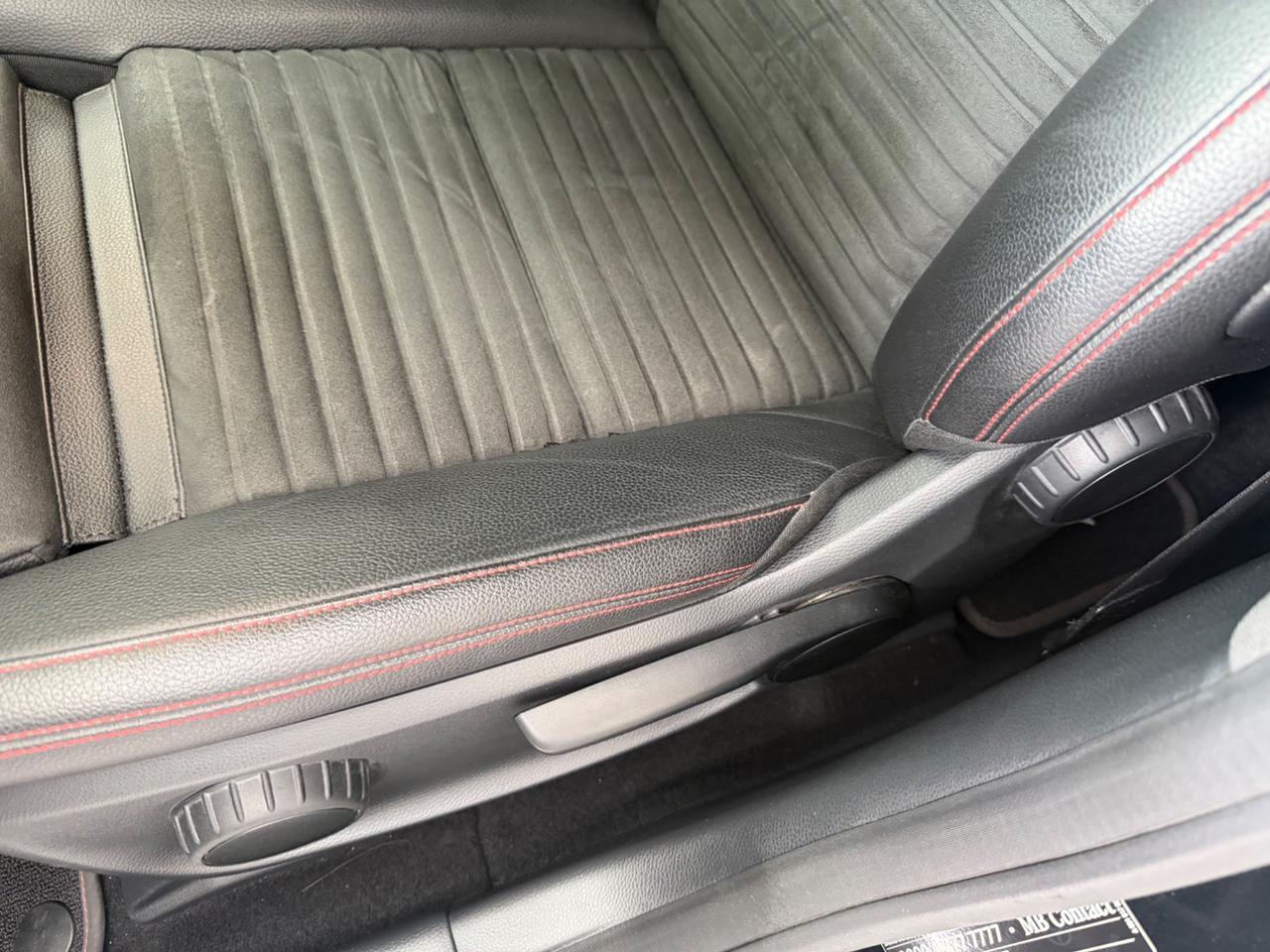 Mercedes-benz CLA 250 S.W. 4Matic Automatic Premium