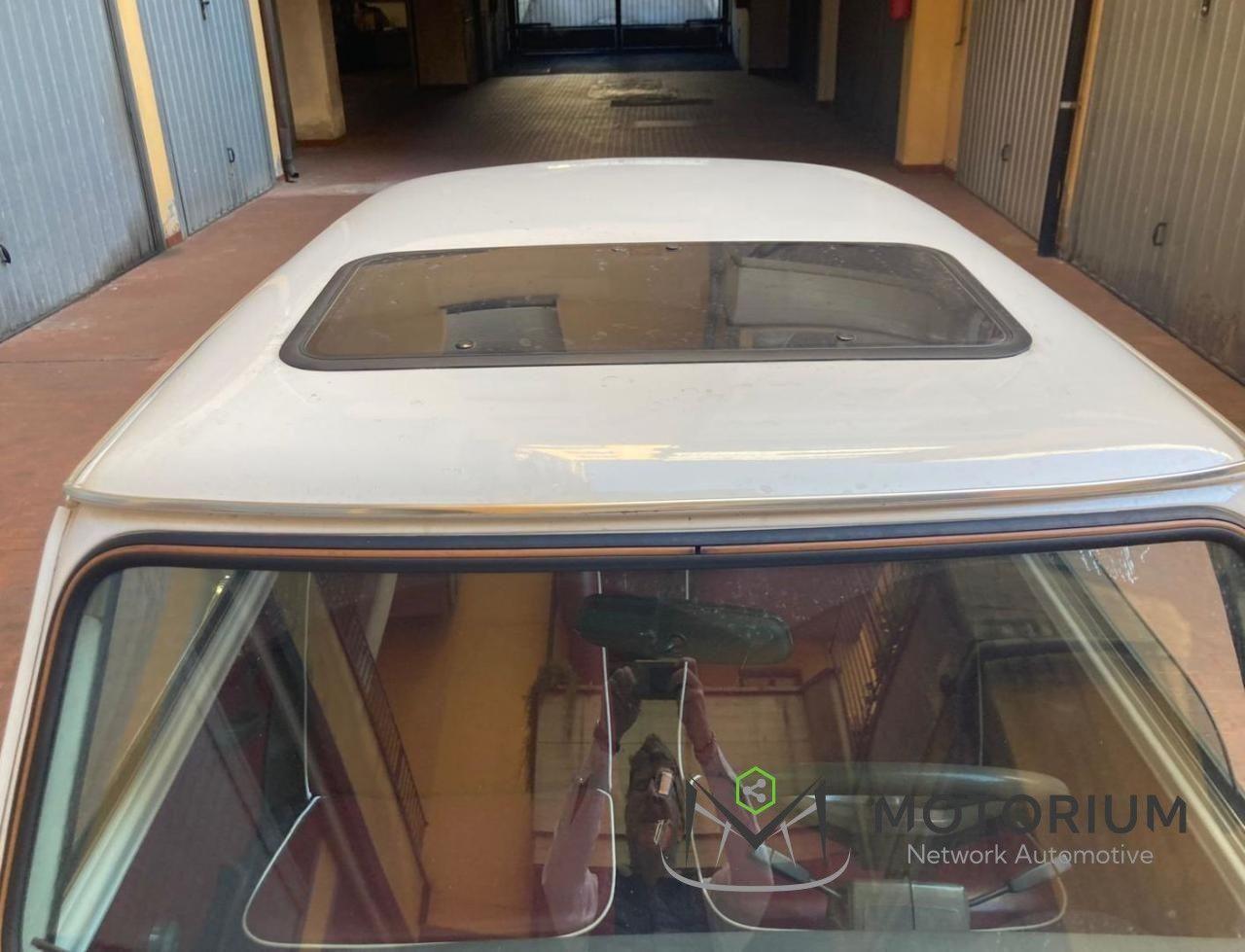 MINI Other Austin Rover