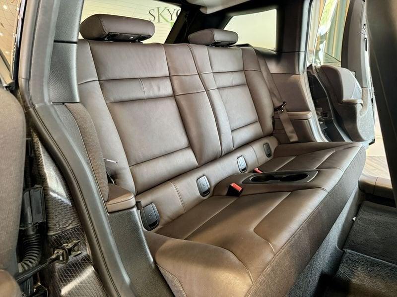 BMW i3 i3s 120 Ah Advantage