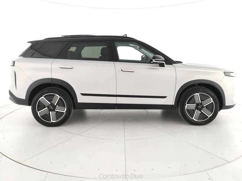 JAECOO 7 1.6 TGDI 147 CV aut. 2WD Premium