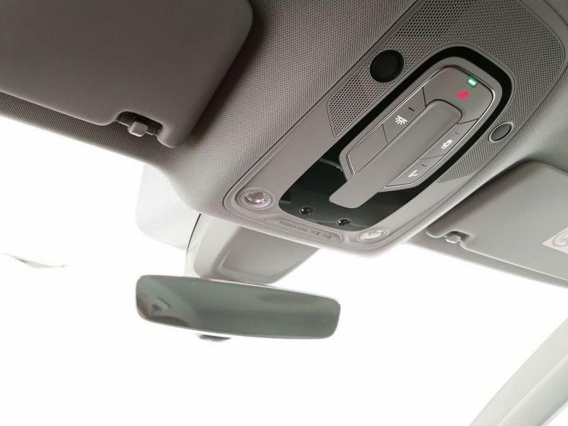 Audi Q5 Sportback 40 2.0 tdi mhev 12V quattro s-tronic