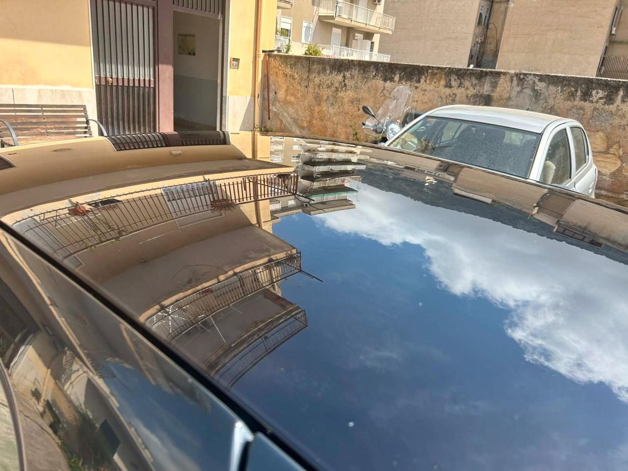 Smart ForTwo 1000 52 kW coupé passion 2013 EURO5 FULL OPTIONAL