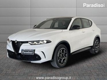 Alfa Romeo Tonale (622) My24 Hybrid 130cv Sprint