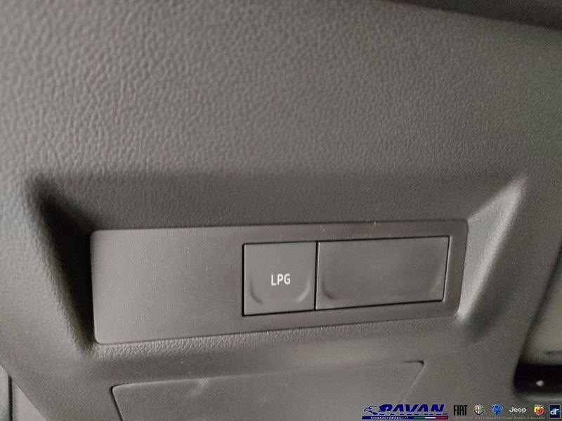 Renault Captur 1.0 ECO-G 100 CV Techno (Navigation Pack)