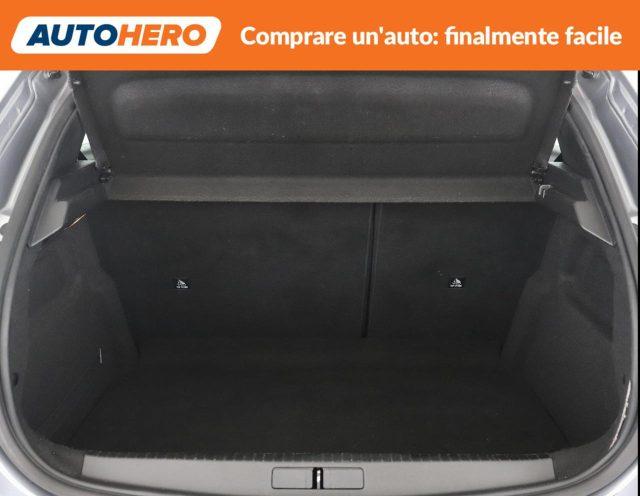 PEUGEOT 208 PureTech 75 Stop&Start 5 porte Active Pack