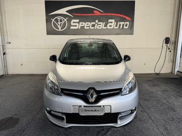 RENAULT Scenic Scénic XMod 1.5 dCi 110CV Start&Stop Energy