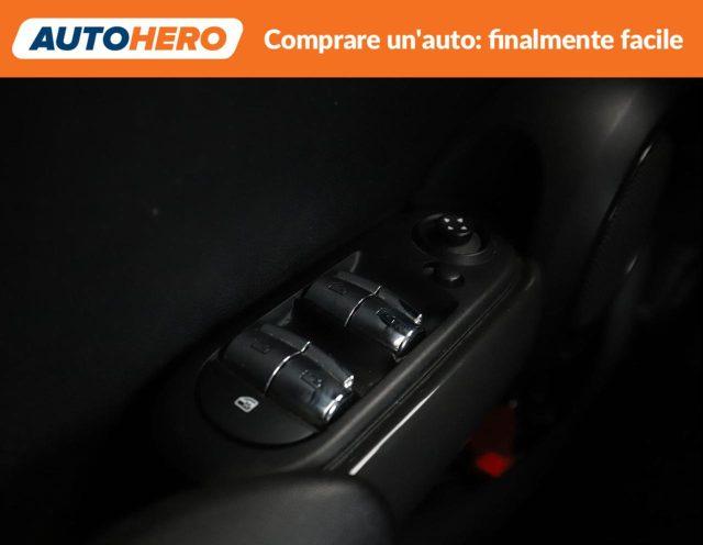 MINI Cooper D 1.5 Cooper D 5 porte