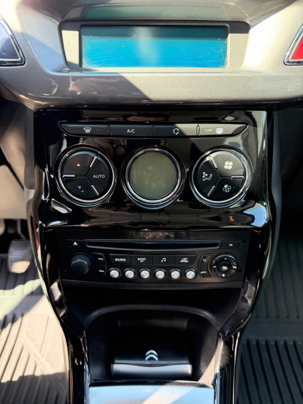 Citroen C3 PureTech 82 Exclusive