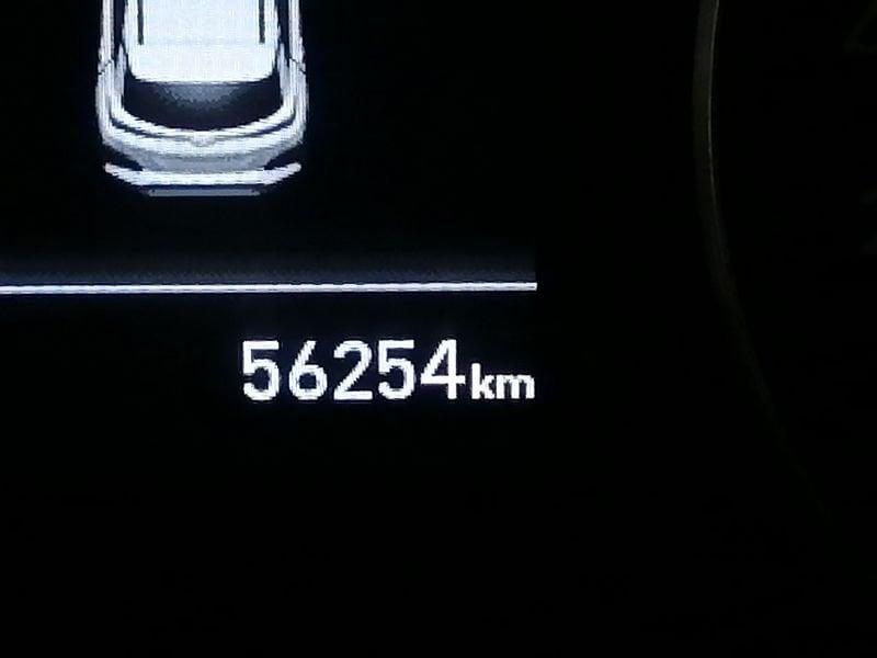 Hyundai Kona 1.0 t-gdi Comfort 2wd 120cv