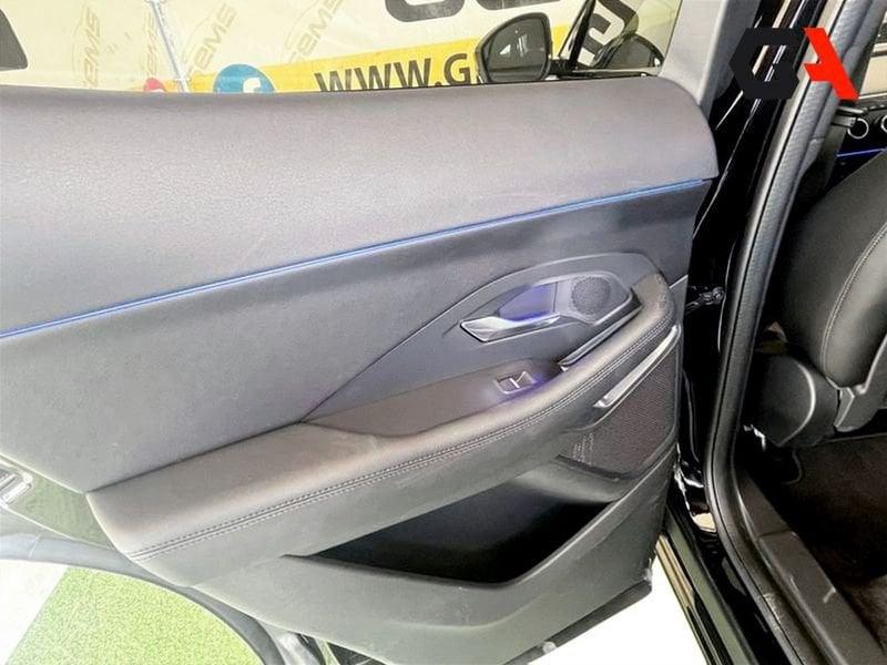 Jaguar E-Pace 2.0D 240 CV AWD aut. S