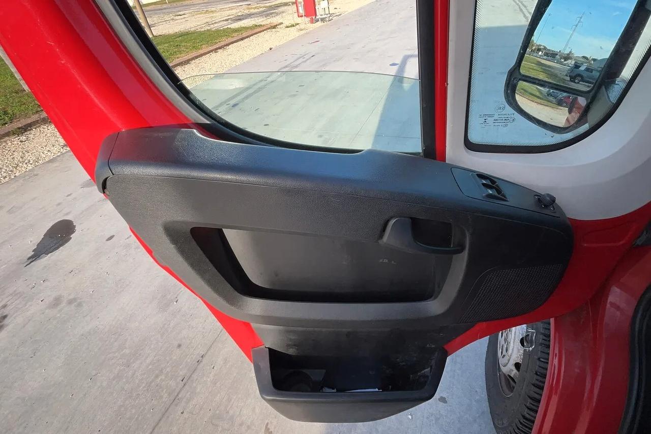 Peugeot Boxer 435 2.2 BlueHDi 140 S&S PM-TM Furgone Sponda