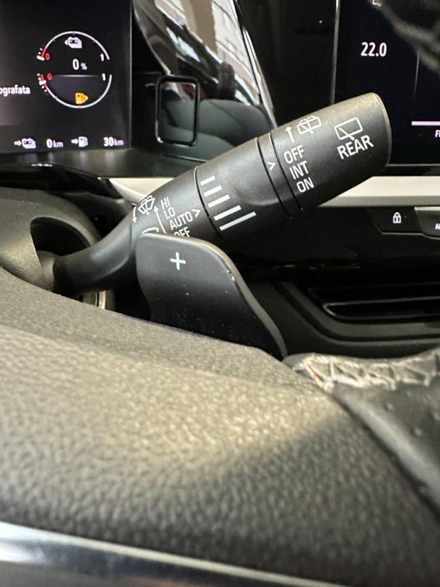 OPEL Grandland 1.6 PHEV AWD GSe 300cv-19"-Camera 360-FULL-IVA