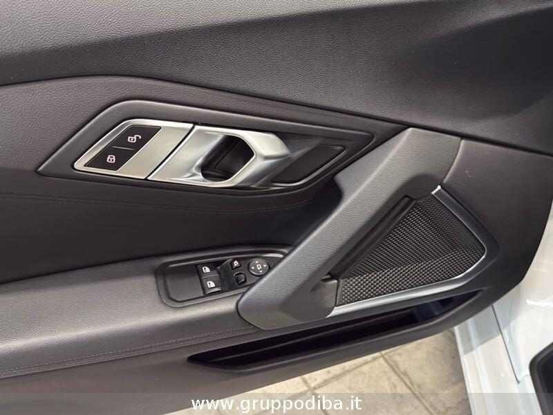 BMW Z4 G29 2019 sdrive 20i Sport auto