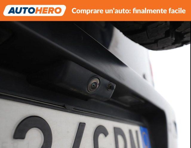 LAND ROVER Defender 90 3.0D I6 200 CV AWD Auto S
