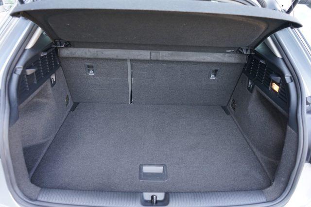 AUDI Q2 35 TDI S tronic Business CERTIFICATA UNIPROP.