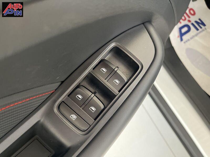 MG ZS 1.5 VTi-tech Luxury