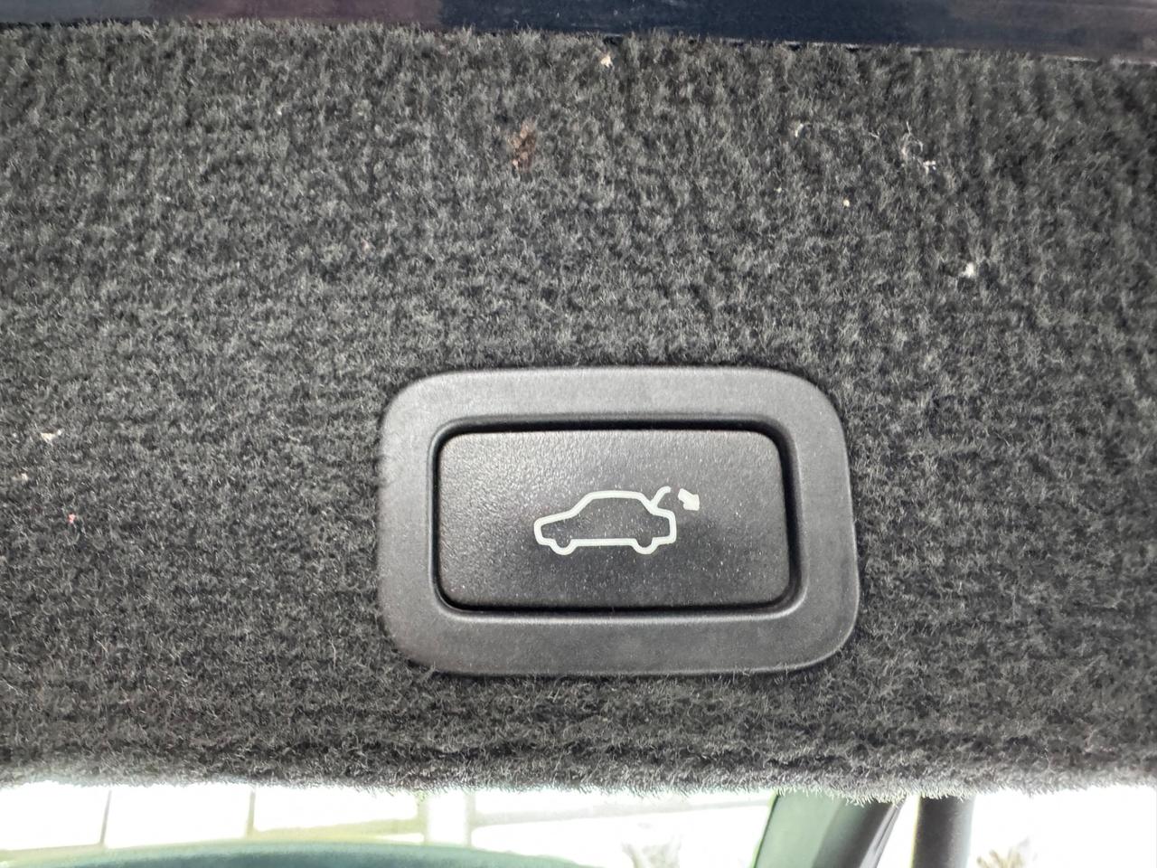 Volvo XC 60 XC60 D4 Geartronic Momentum