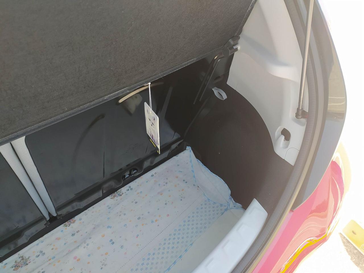 Toyota Aygo X Pure 1.0 VVT-i 69 cv #11810