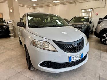 Lancia Ypsilon 1.2 69 CV S&S Gold 2019