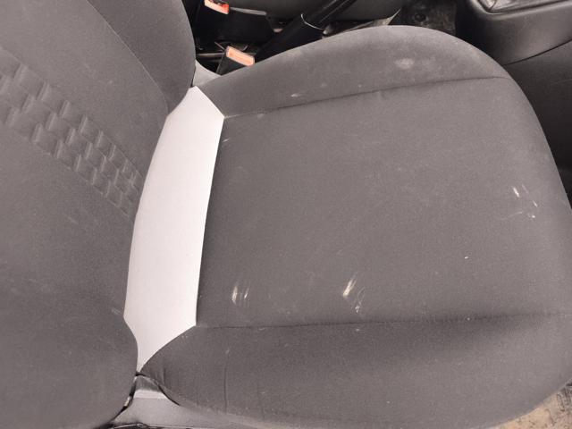FIAT Fiorino cargo 1.3 mjt 95cv ecojet SX E6d-temp