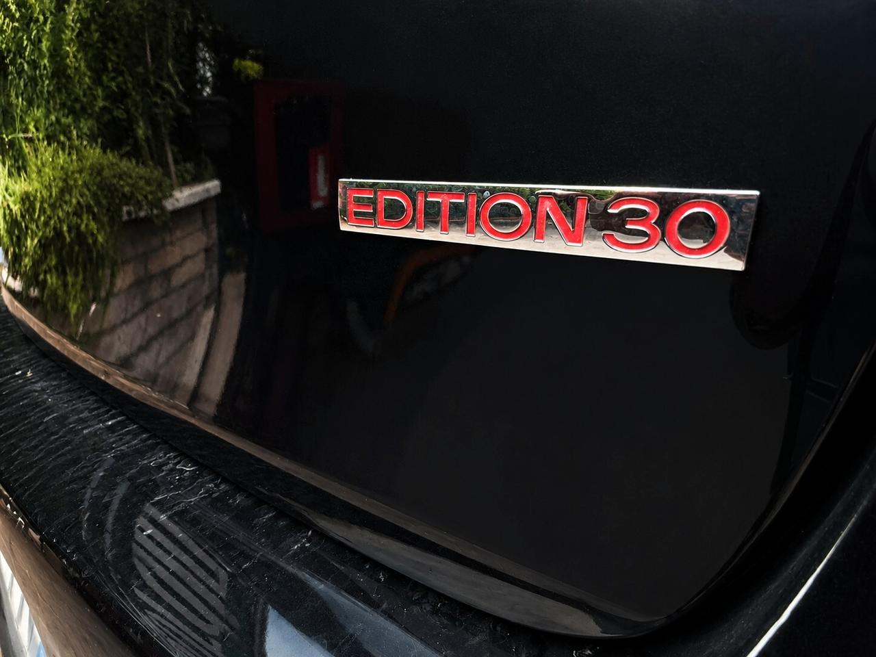 Volkswagen Golf GTI 2.0 16V TFSI 3p. Edition 30