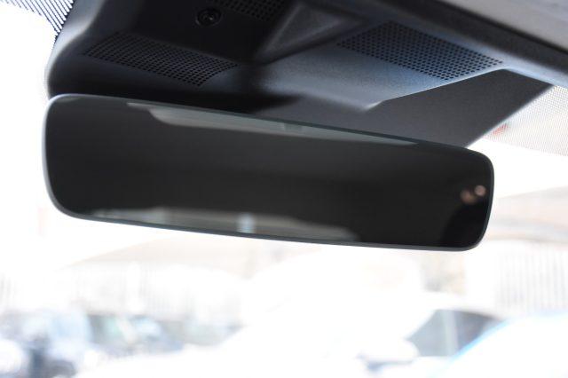 FORD Mustang Mach-E Standard Range 269 CV *TECH PACK+*