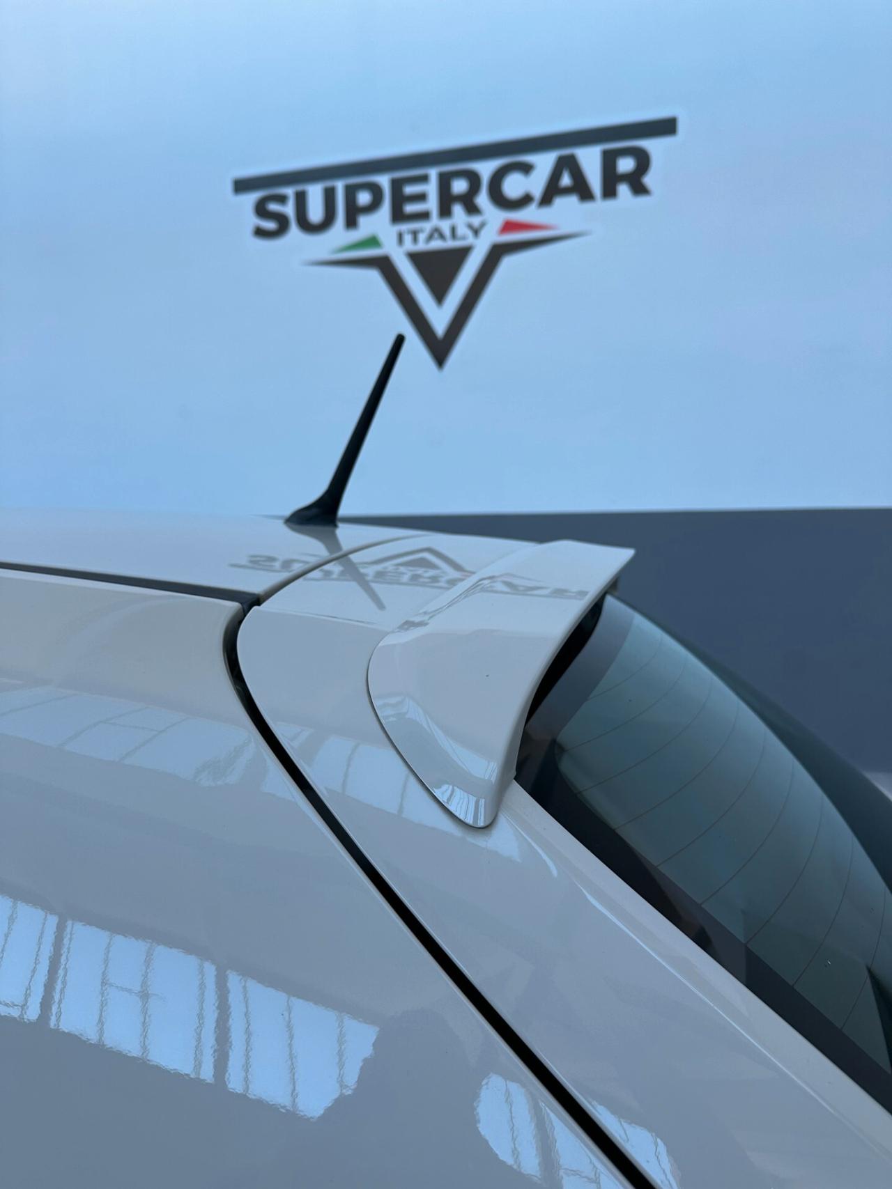 Alfa Romeo MiTo 1.4 Benz, Euro 5, si neopat, impeccabile