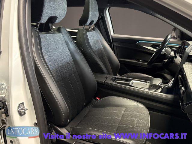 RENAULT Austral Full Hybrid E-Tech 200 CV Techno - PROMO