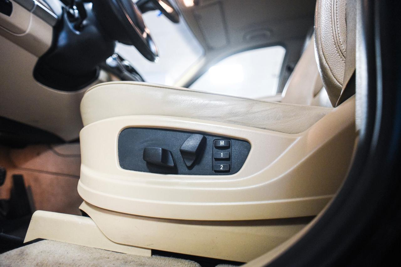 Bmw X5 xDrive30d Futura